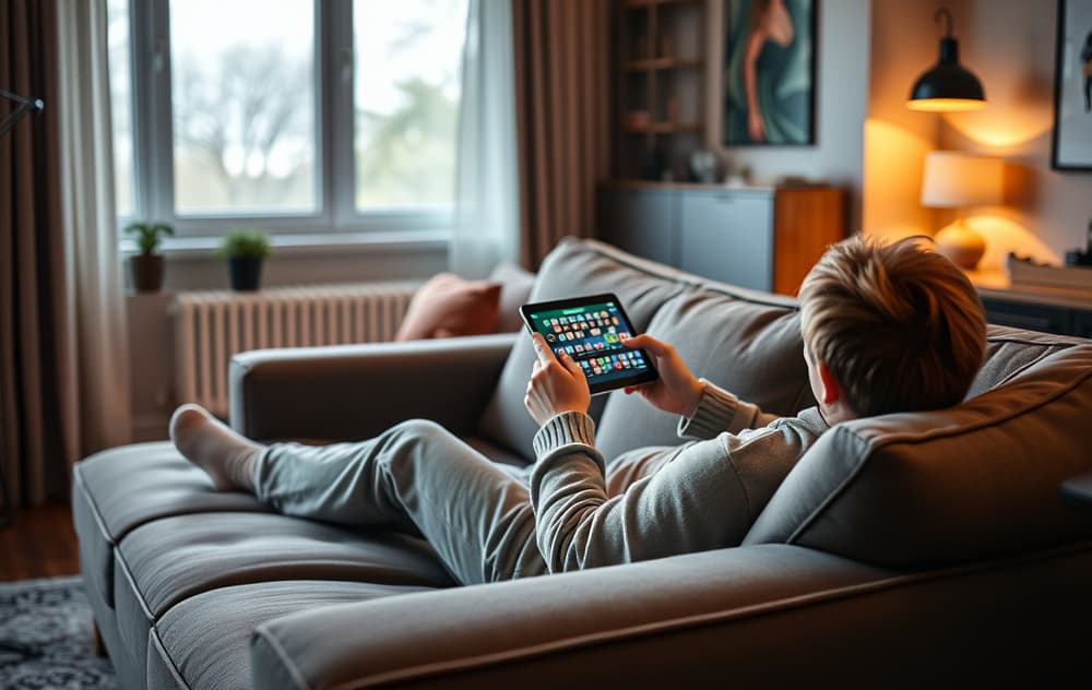 Big Lucky – ærlig omtale og test av casinoet (2026)
