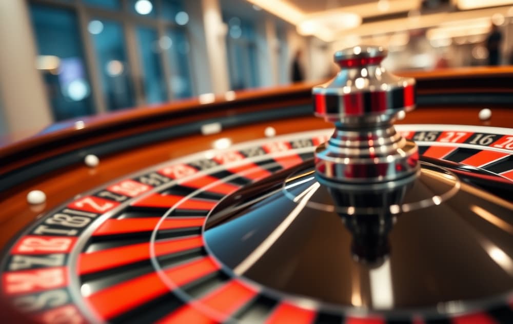 Kingmaker Casino lavt innskudd – testet med 20 kr i Bitcoin