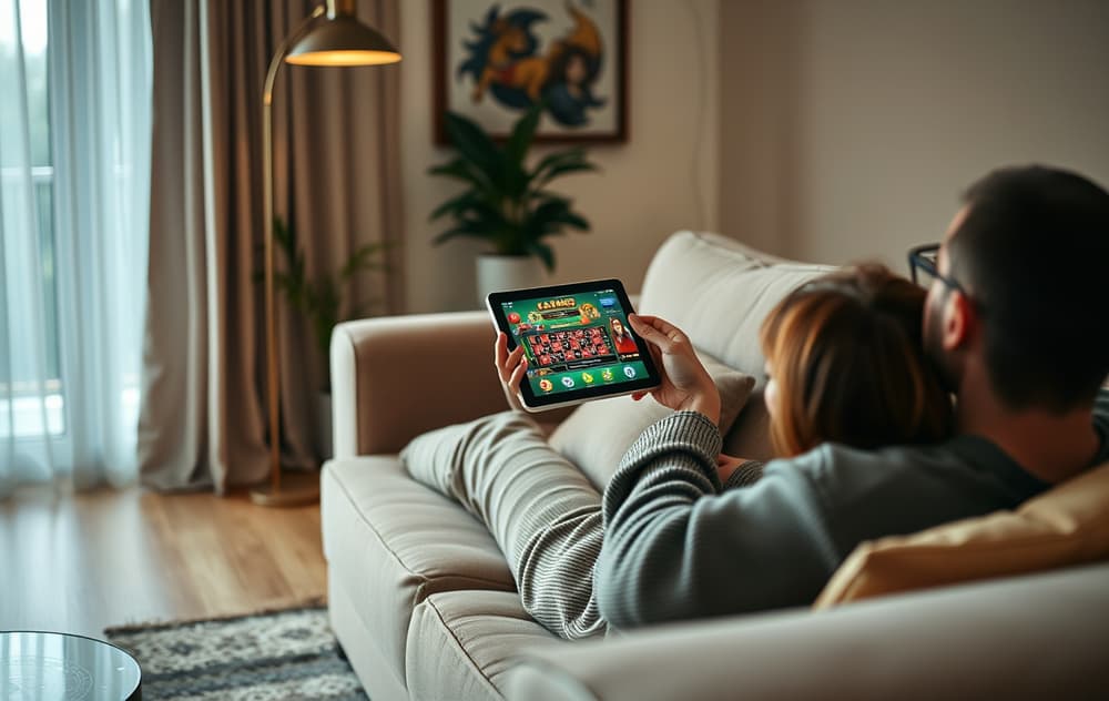 KumoBet casino bonuskoder – praktisk guide