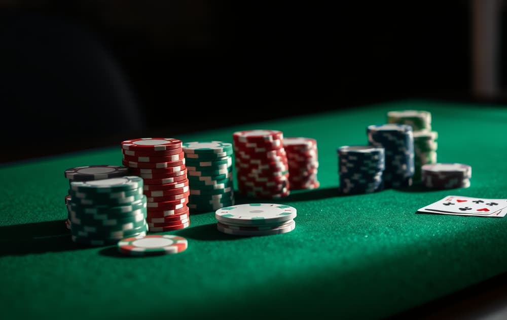 LeoVegas casino bonus uten innskudd med gratisspinn
