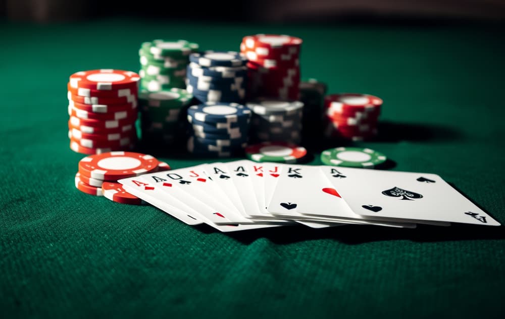 Lucky Spins casino bonuskoder – informasjonsside