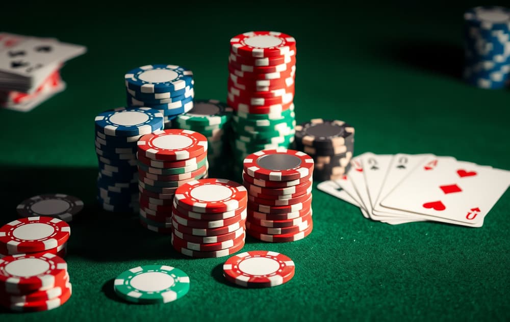 Rizk casino – vår uavhengige anmeldelse