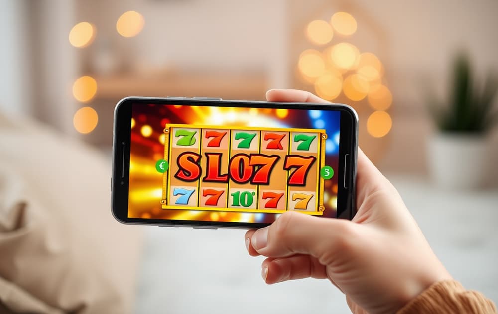 SpinSkull omtale – vår test av casinoet med raske uttak og MGA-lisens