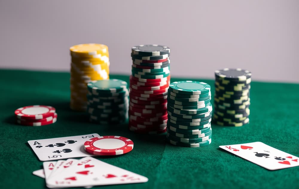 UnionBet omtale – testet av oss i juli 2026