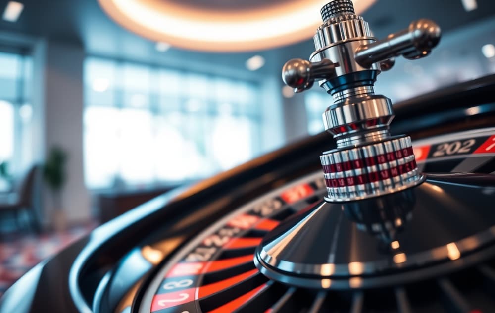 Wino Casino omtale – en ærlig test av uttak, spill og vilkår