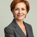 Eline Qvist