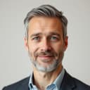 Emil Nilsen
