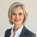 Maren Holst